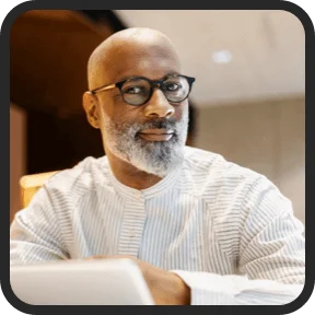 Emperor's Vigor Tonic Review-Marcus